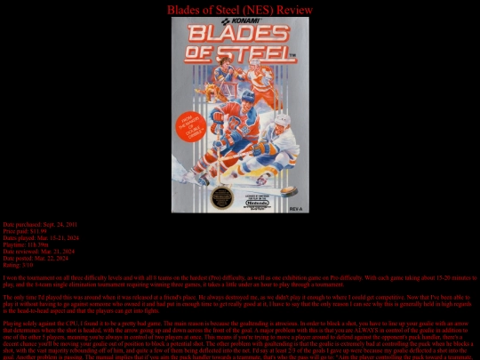 Blades_of_Steel_NES_review screenshot