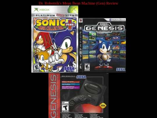 Dr_Robotnik's_Mean_Bean_Machine_Gen_review screenshot