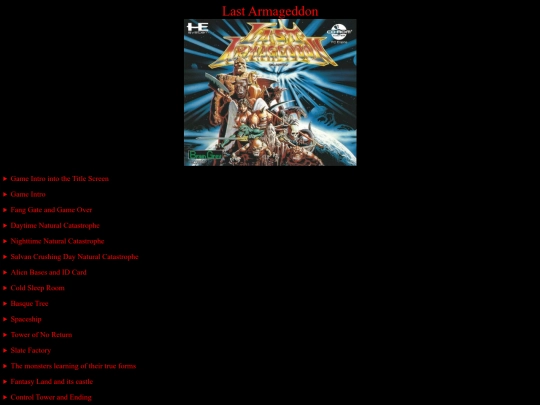 Last_Armageddon_screenshots screenshot