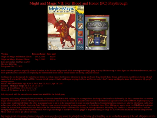 Might_and_Magic_VII_PC_playthrough screenshot
