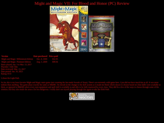 Might_and_Magic_VII_PC_review screenshot