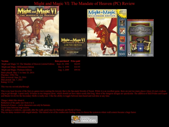 Might_and_Magic_VI_PC_review screenshot