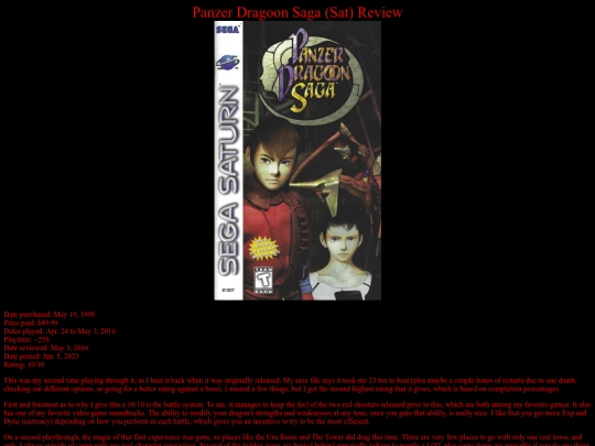 Panzer_Dragoon_Saga_Sat_review screenshot