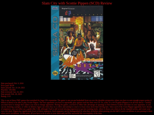 Slam_City_with_Scottie_Pippen_SCD_review screenshot