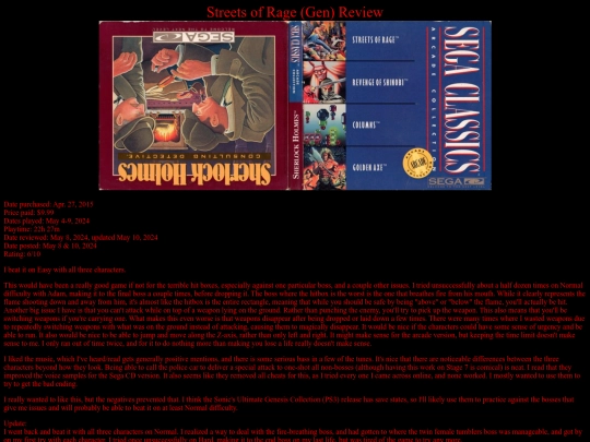 Streets_of_Rage_Gen_review screenshot