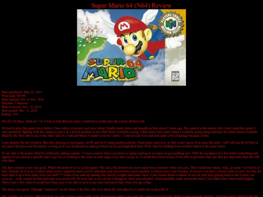 Super_Mario_64_N64_review screenshot