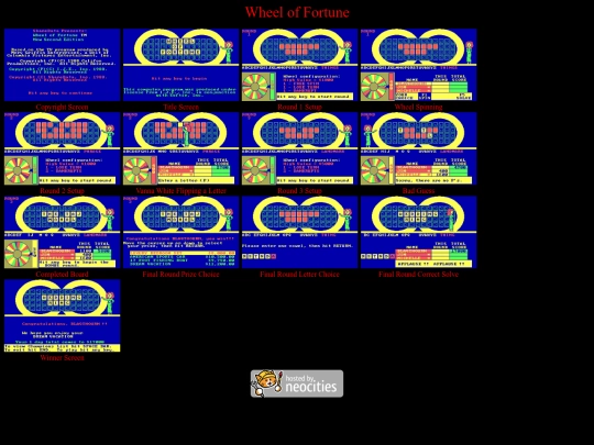 Wheel_of_Fortune_screenshots screenshot