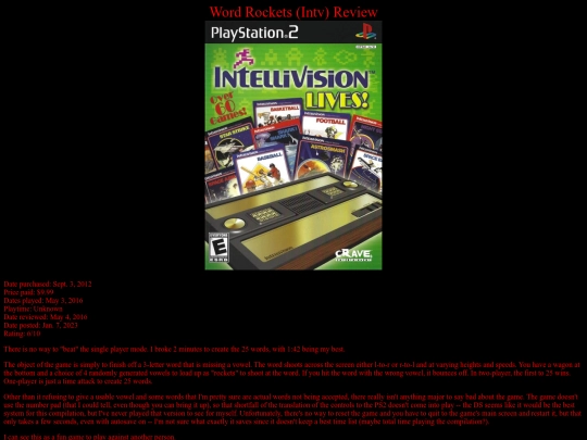 Word_Rockets_Intv_review screenshot