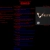 Blaqthourne's Home Page avatar
