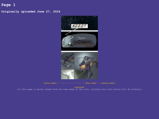 p1 screenshot