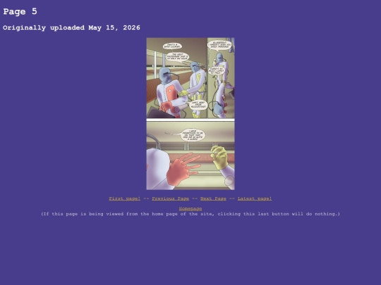 p5 screenshot