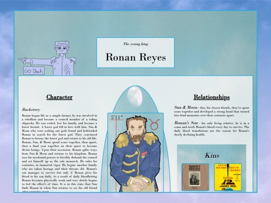 characters/ronan screenshot