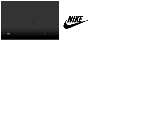 amazon screenshot