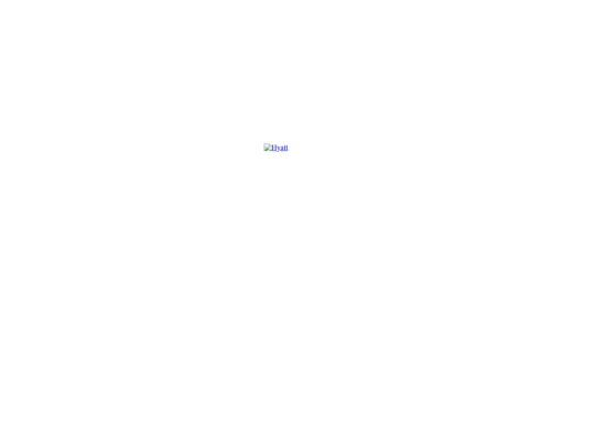 coke screenshot