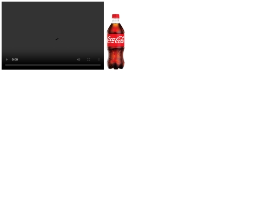 coke2 screenshot