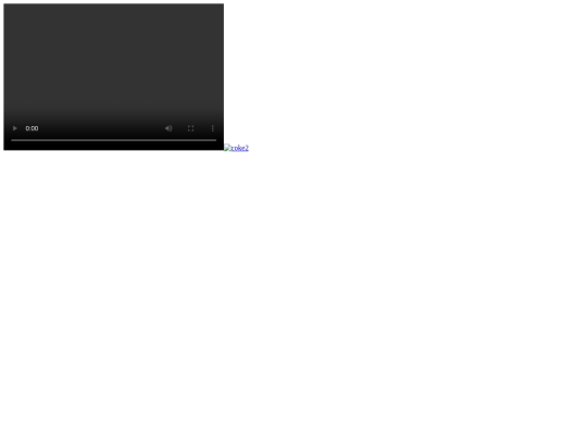 nike screenshot