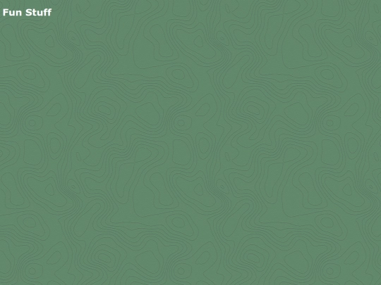 FunStuff screenshot