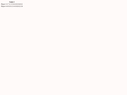 assignment/index3 screenshot
