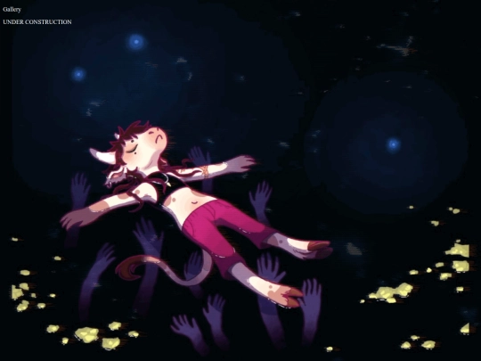gallery screenshot
