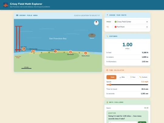 mapgame screenshot