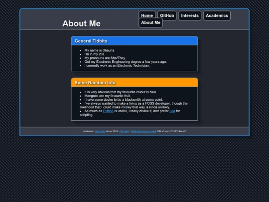 about screenshot