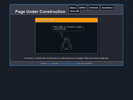 under_construction screenshot