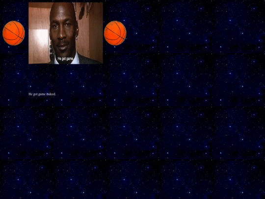 dangerous screenshot