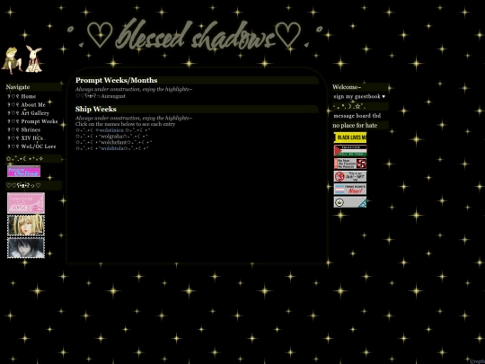 prompt_weeks screenshot