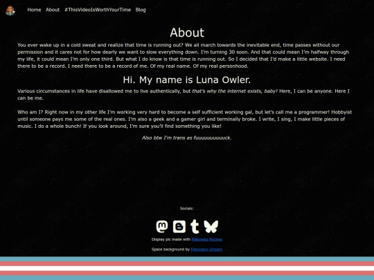 about screenshot