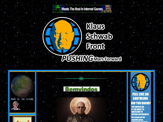 ksf screenshot