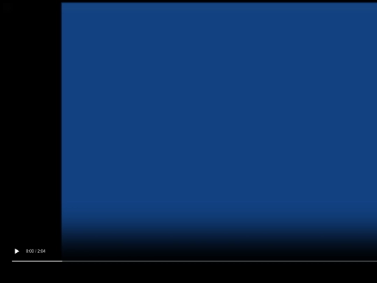 windowsxp screenshot