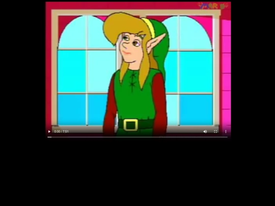 ytp screenshot