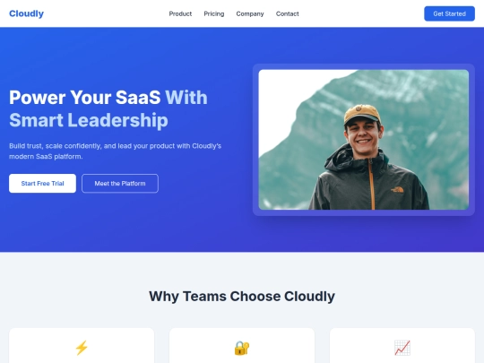 Task 4 screenshot