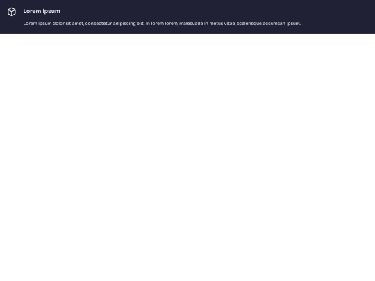components/feature-card screenshot