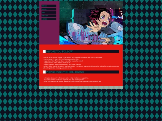 byf screenshot
