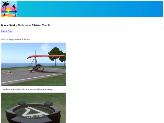 gallery screenshot