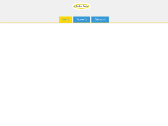 gallery screenshot