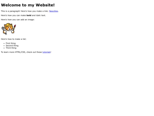 ass.4 screenshot