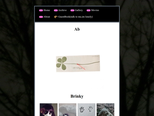 gallery screenshot