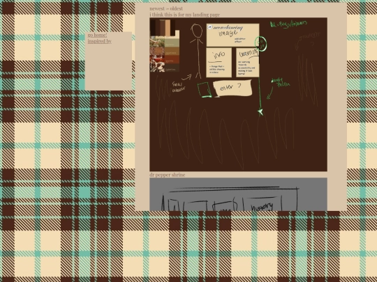 sketches screenshot