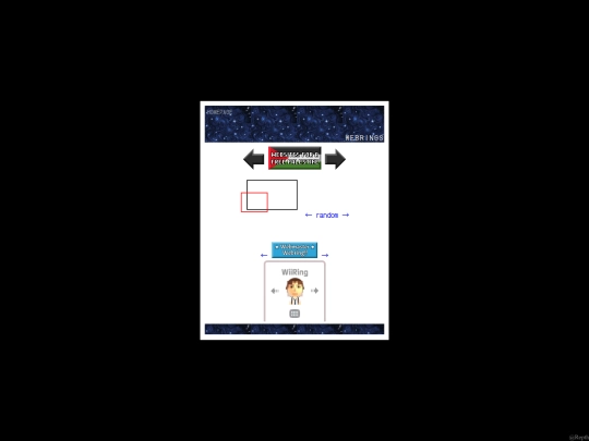 webrings screenshot