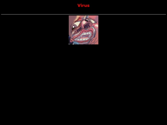 HusbandsArtProject screenshot