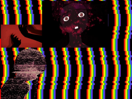 vibes1 screenshot