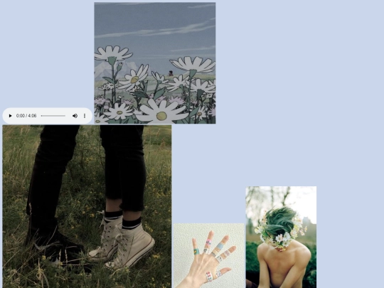 vibes4 screenshot