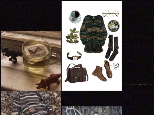 vibes6 screenshot
