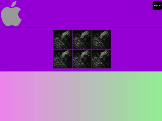 Aboutus screenshot