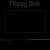 floppydisk42.yorniq.xyz avatar