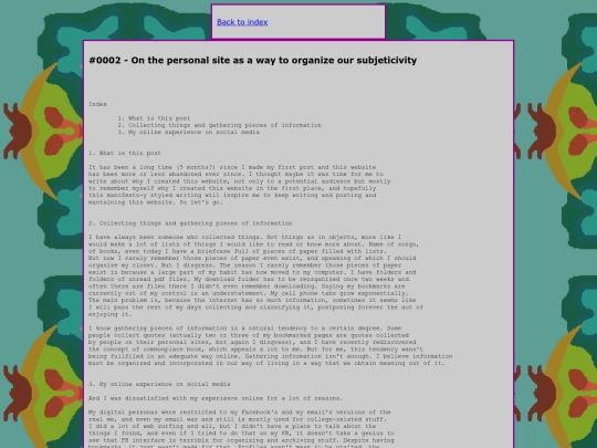 articles/article0002 screenshot