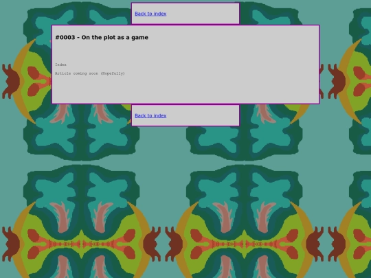 articles/article0003 screenshot