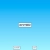 ˖⁺‧₊JenBarb's Online Space₊‧⁺˖ avatar